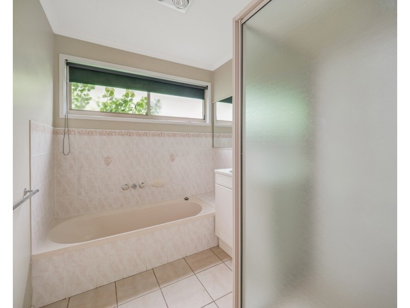 64 Grossard Point Road, Ventnor VIC 3922