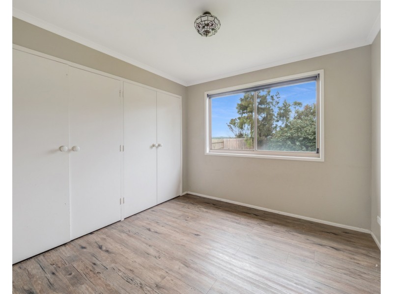 64 Grossard Point Road, Ventnor VIC 3922