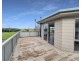 64 Grossard Point Road, Ventnor VIC 3922