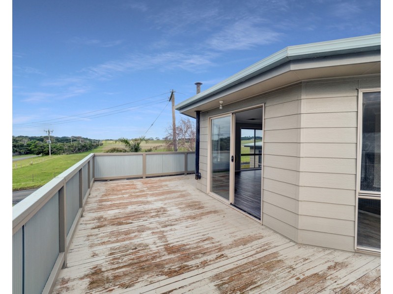64 Grossard Point Road, Ventnor VIC 3922