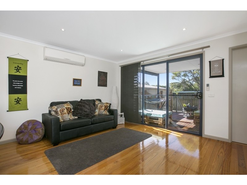 56 Sunset Drive, Sunset Strip VIC 3922