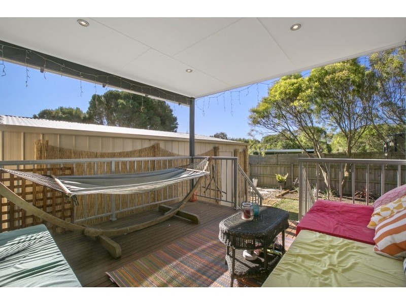 56 Sunset Drive, Sunset Strip VIC 3922
