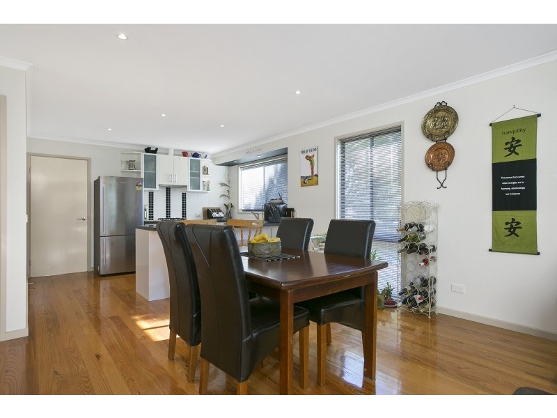 56 Sunset Drive, Sunset Strip VIC 3922