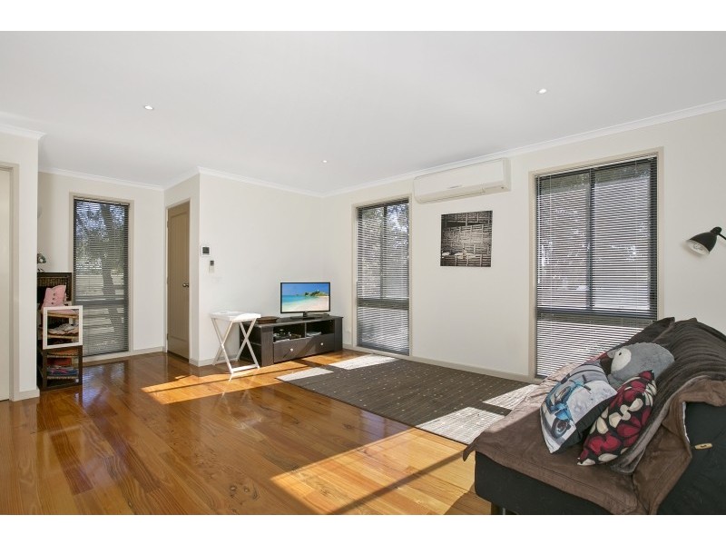 56 Sunset Drive, Sunset Strip VIC 3922