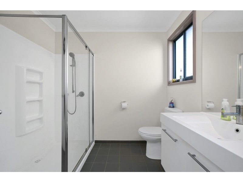 56 Sunset Drive, Sunset Strip VIC 3922