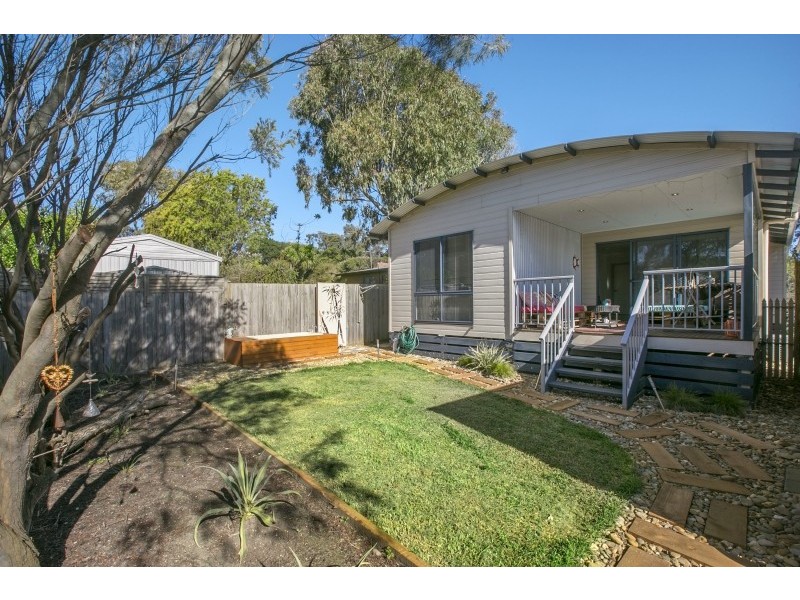 56 Sunset Drive, Sunset Strip VIC 3922