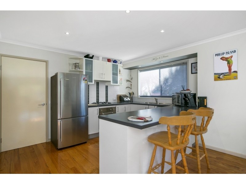 56 Sunset Drive, Sunset Strip VIC 3922