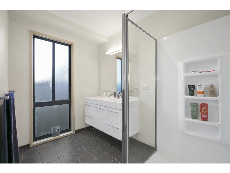 56 Sunset Drive, Sunset Strip VIC 3922