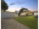 236 Settlement Road, Cowes VIC 3922