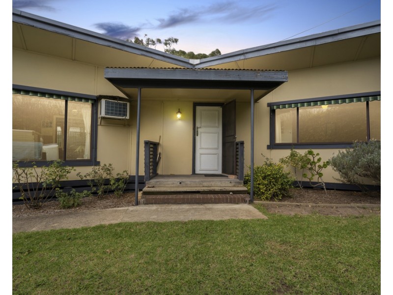 236 Settlement Road, Cowes VIC 3922