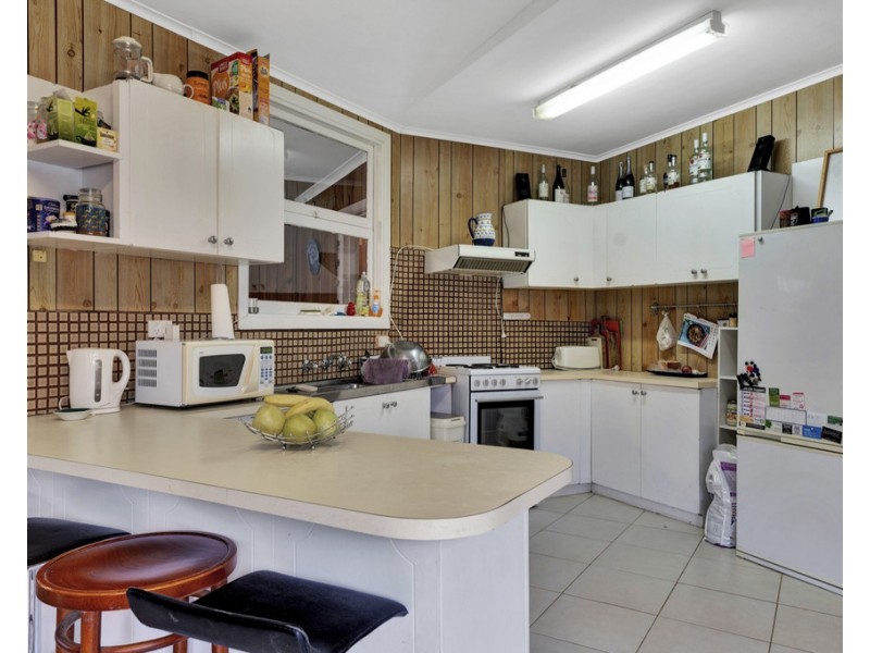 236 Settlement Road, Cowes VIC 3922