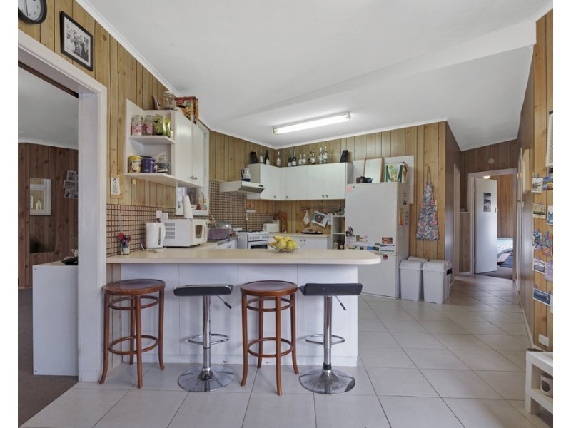 236 Settlement Road, Cowes VIC 3922