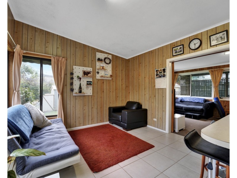 236 Settlement Road, Cowes VIC 3922