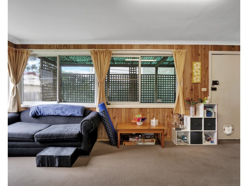 236 Settlement Road, Cowes VIC 3922