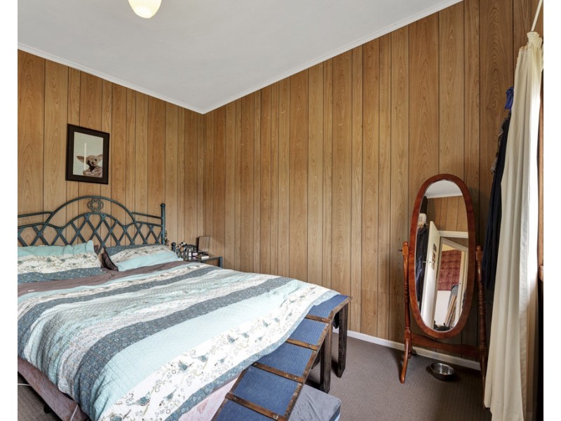 236 Settlement Road, Cowes VIC 3922