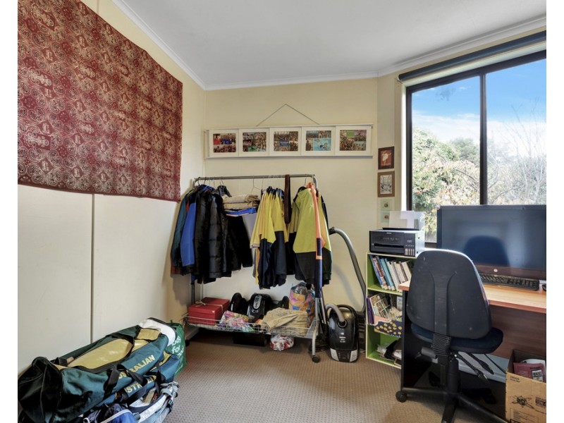 236 Settlement Road, Cowes VIC 3922