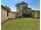 236 Settlement Road, Cowes VIC 3922