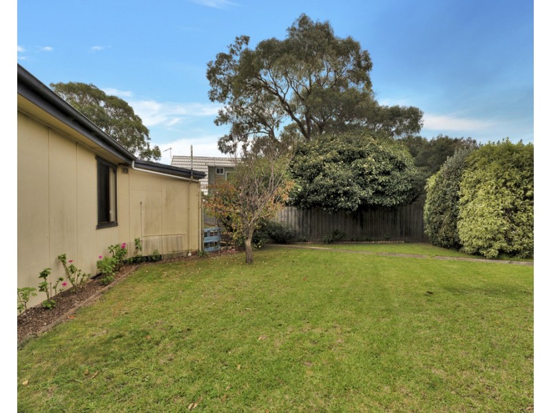 236 Settlement Road, Cowes VIC 3922