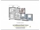 236 Settlement Road, Cowes VIC 3922 Floorplan
