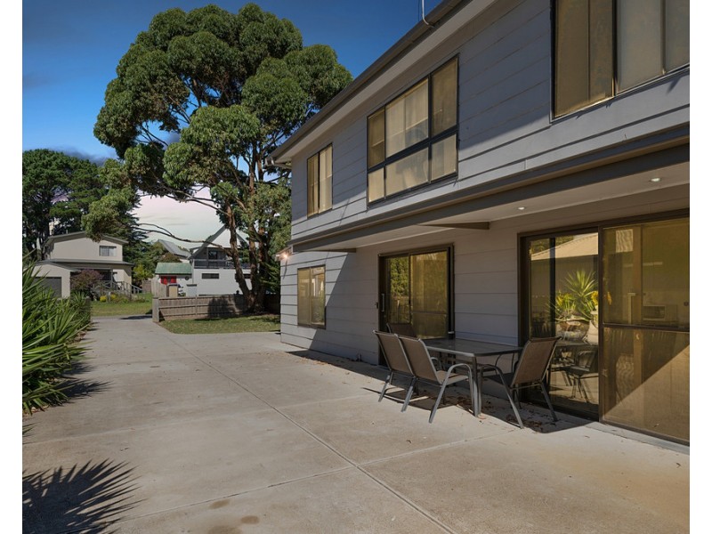 7 Rosewall Court, Wimbledon Heights VIC 3922