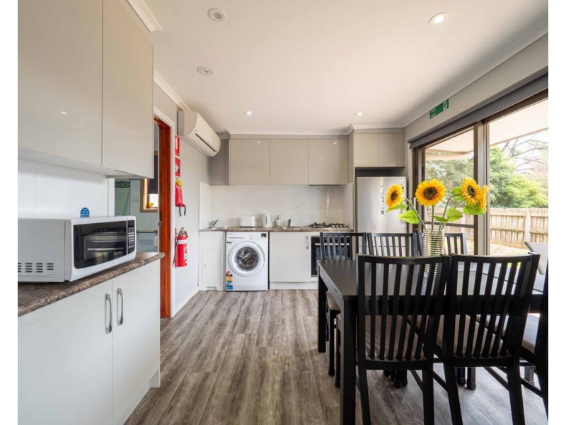 7 Rosewall Court, Wimbledon Heights VIC 3922