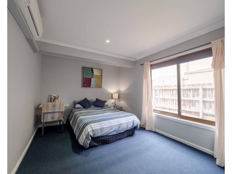 7 Rosewall Court, Wimbledon Heights VIC 3922