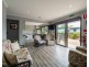 7 Rosewall Court, Wimbledon Heights VIC 3922