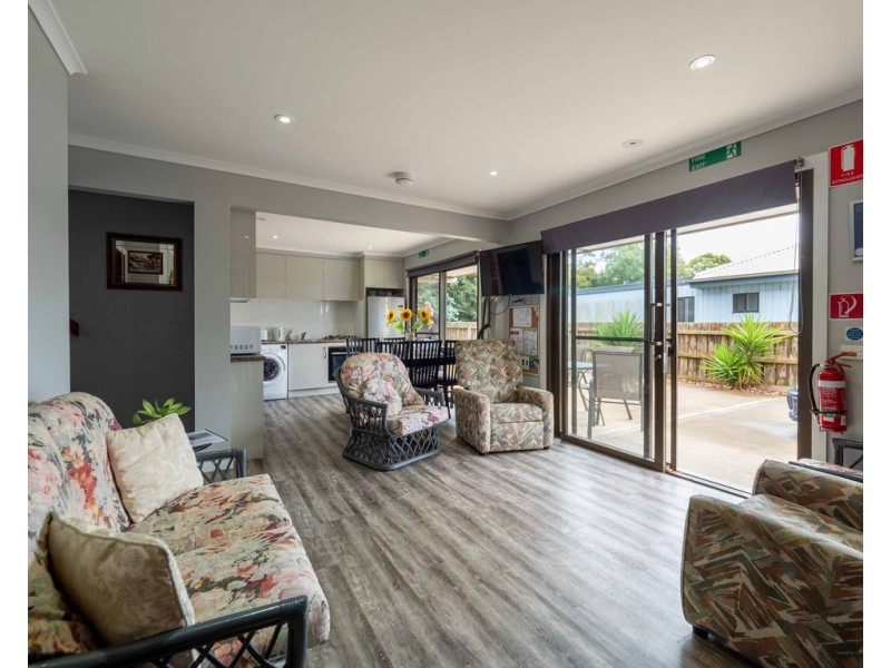 7 Rosewall Court, Wimbledon Heights VIC 3922