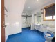 7 Rosewall Court, Wimbledon Heights VIC 3922