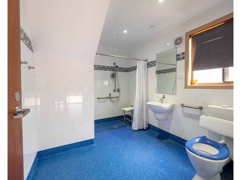 7 Rosewall Court, Wimbledon Heights VIC 3922