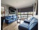 7 Rosewall Court, Wimbledon Heights VIC 3922