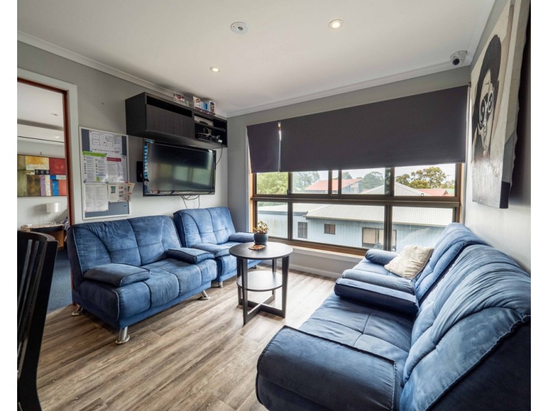 7 Rosewall Court, Wimbledon Heights VIC 3922