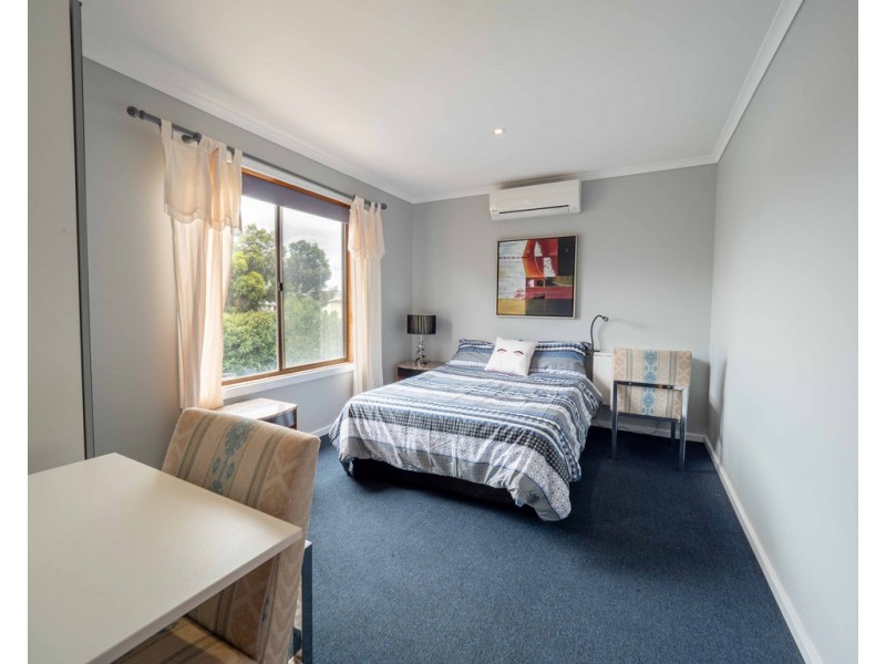 7 Rosewall Court, Wimbledon Heights VIC 3922