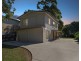 7 Rosewall Court, Wimbledon Heights VIC 3922