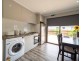 7 Rosewall Court, Wimbledon Heights VIC 3922