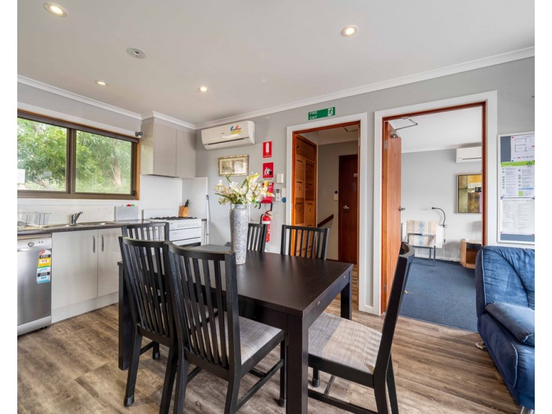7 Rosewall Court, Wimbledon Heights VIC 3922