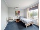 7 Rosewall Court, Wimbledon Heights VIC 3922