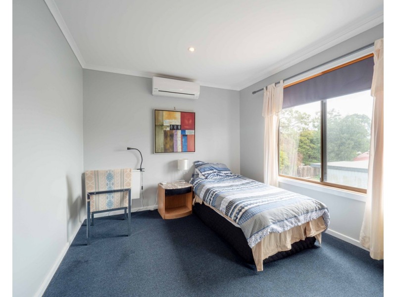 7 Rosewall Court, Wimbledon Heights VIC 3922