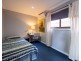 7 Rosewall Court, Wimbledon Heights VIC 3922