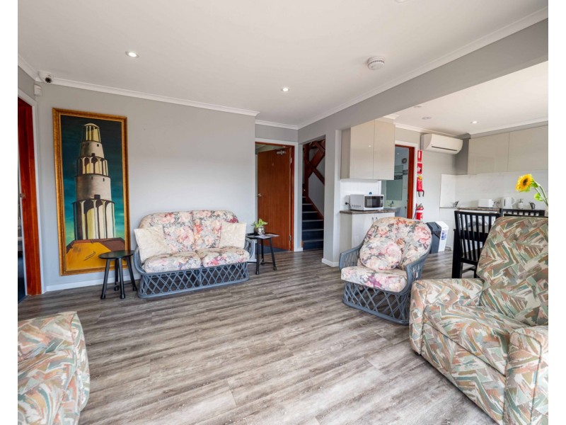 7 Rosewall Court, Wimbledon Heights VIC 3922