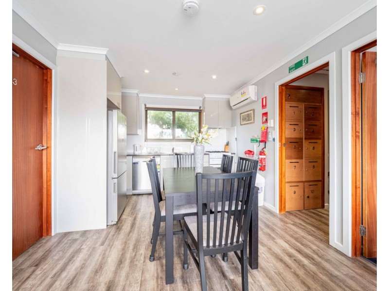 7 Rosewall Court, Wimbledon Heights VIC 3922