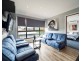 7 Rosewall Court, Wimbledon Heights VIC 3922