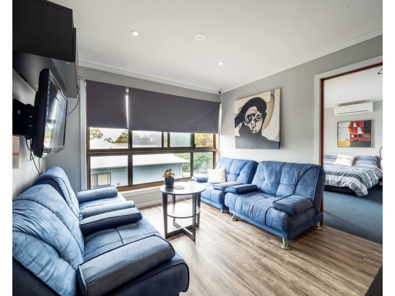 7 Rosewall Court, Wimbledon Heights VIC 3922
