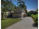 7 Rosewall Court, Wimbledon Heights VIC 3922