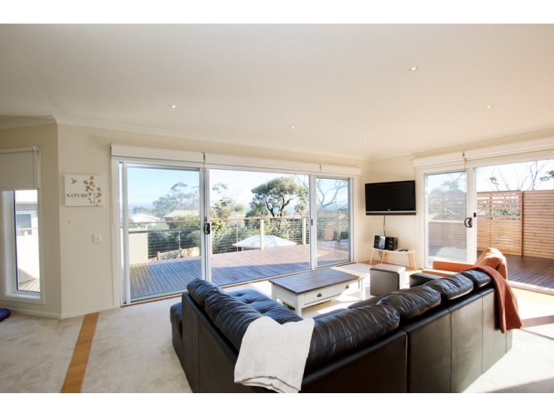 3/340 Church Street, Cowes VIC 3922