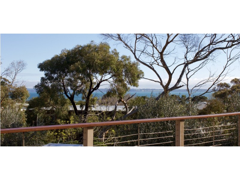 3/340 Church Street, Cowes VIC 3922