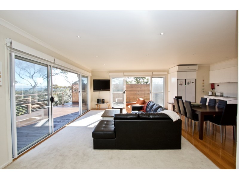 3/340 Church Street, Cowes VIC 3922