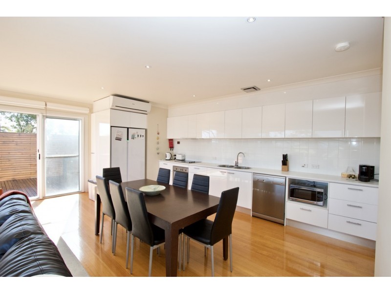 3/340 Church Street, Cowes VIC 3922