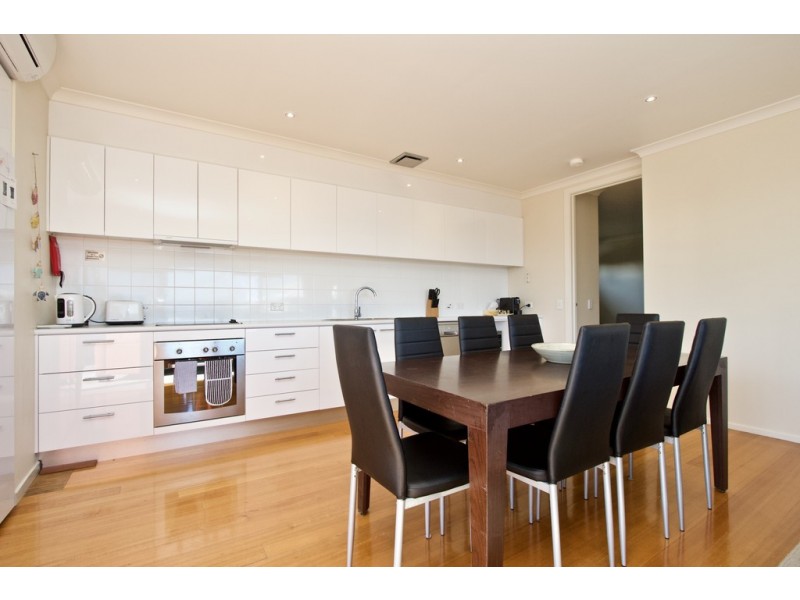 3/340 Church Street, Cowes VIC 3922