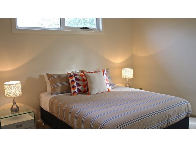 3/340 Church Street, Cowes VIC 3922